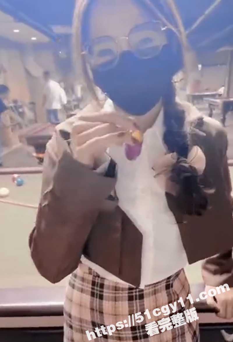 人妻调教视频- (6)