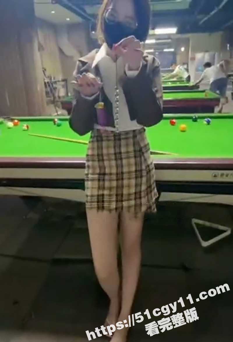 人妻调教视频- (7)
