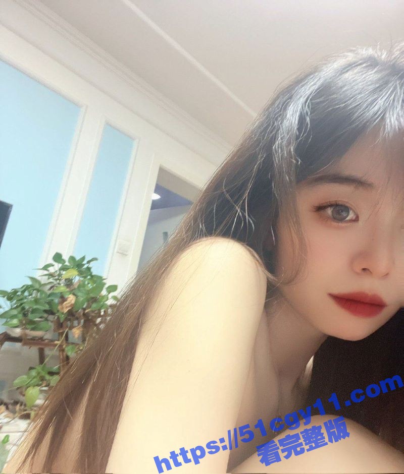 反差母狗黄羽 (2)