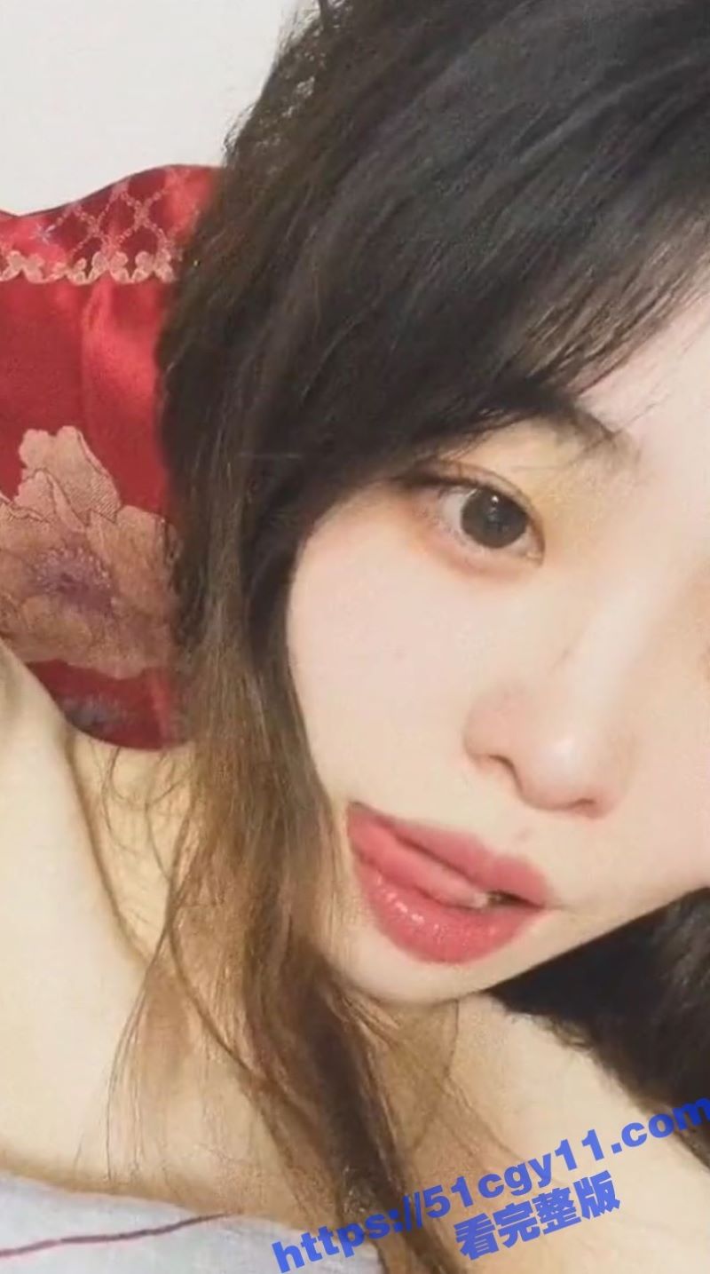 反差母狗黄羽 (3)
