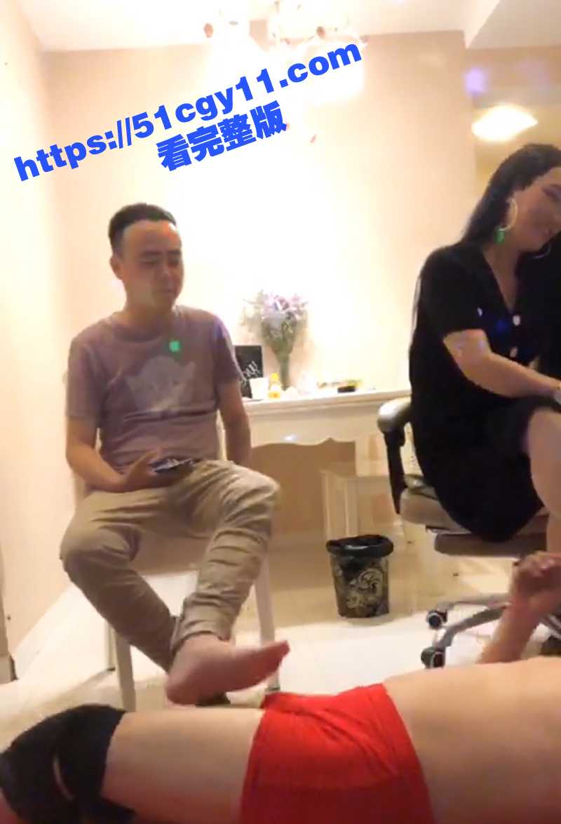 夫妻调教视频- (7)