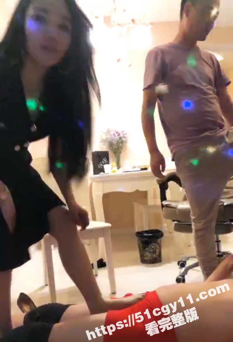 夫妻调教视频- (9)