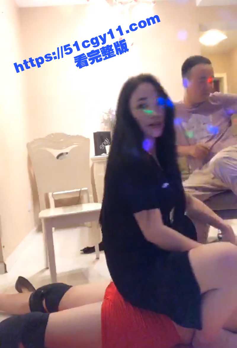 夫妻调教视频- (10)