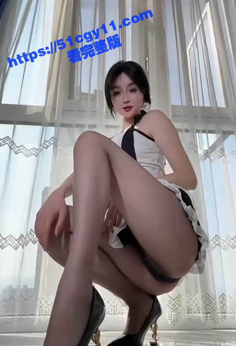 网红-小久红自慰视频 (6)