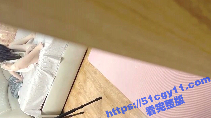 剧情乱伦做瑜伽的小姨子-4