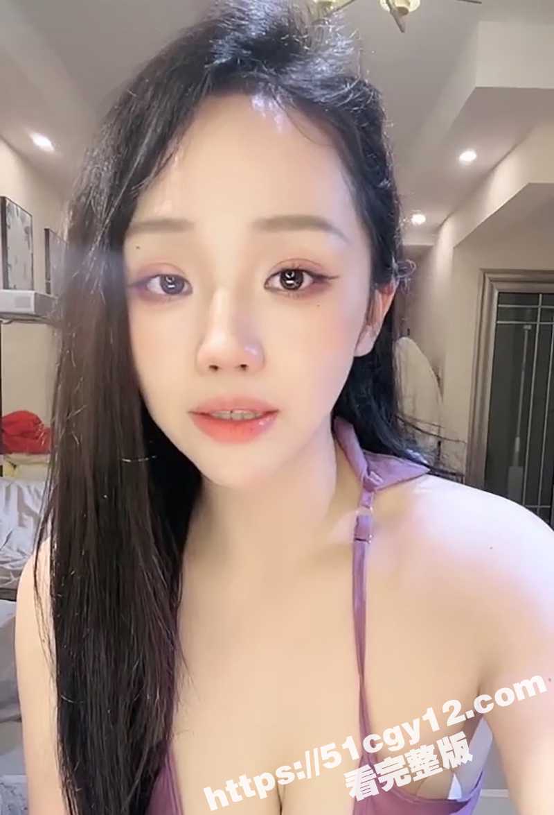 极品御姐 徐若瑄 姐妹双人自慰直播大秀 穿白丝玩跳蛋爽到高潮浪叫 满嘴的淫语骚话十分反差！