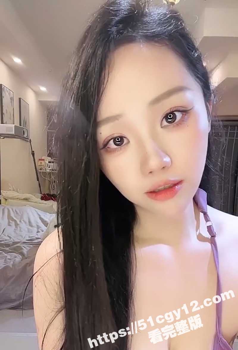 徐若瑄自慰视频 (2)