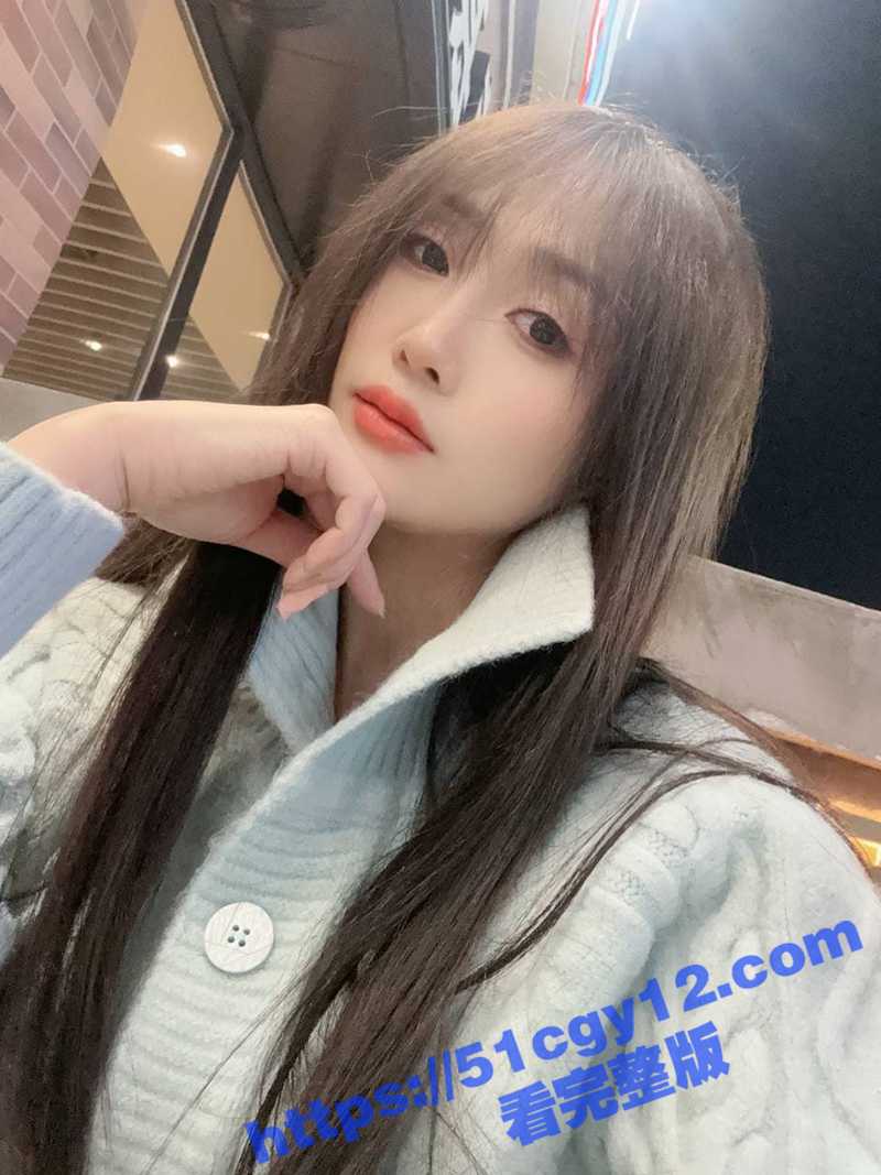 吉林老赖郭威裸贷遭曝光-2