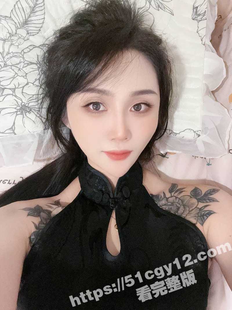 吉林老赖郭威裸贷遭曝光-5