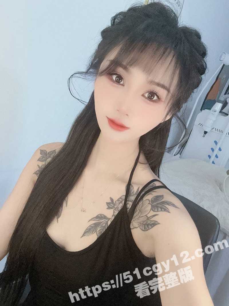 吉林老赖郭威裸贷遭曝光-3