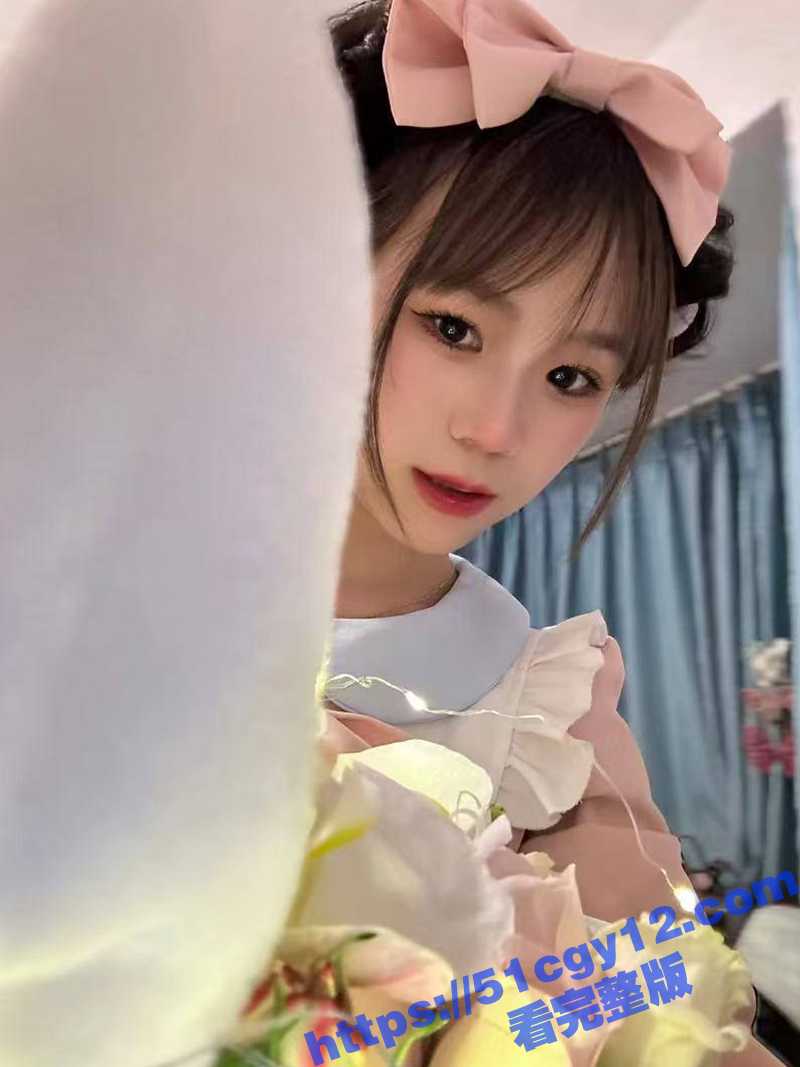 四川通江肖秋柔做爱视频-8