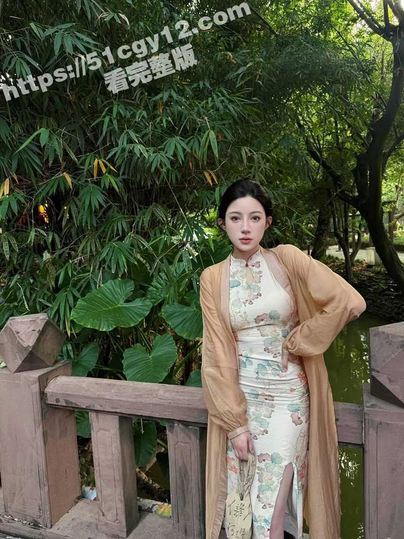 快手网红鑫鑫姐629做惩罚露奶子-3