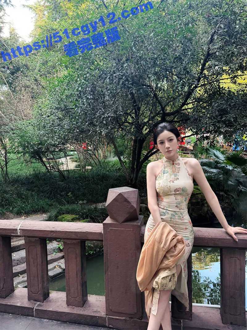 快手网红鑫鑫姐629做惩罚露奶子-2