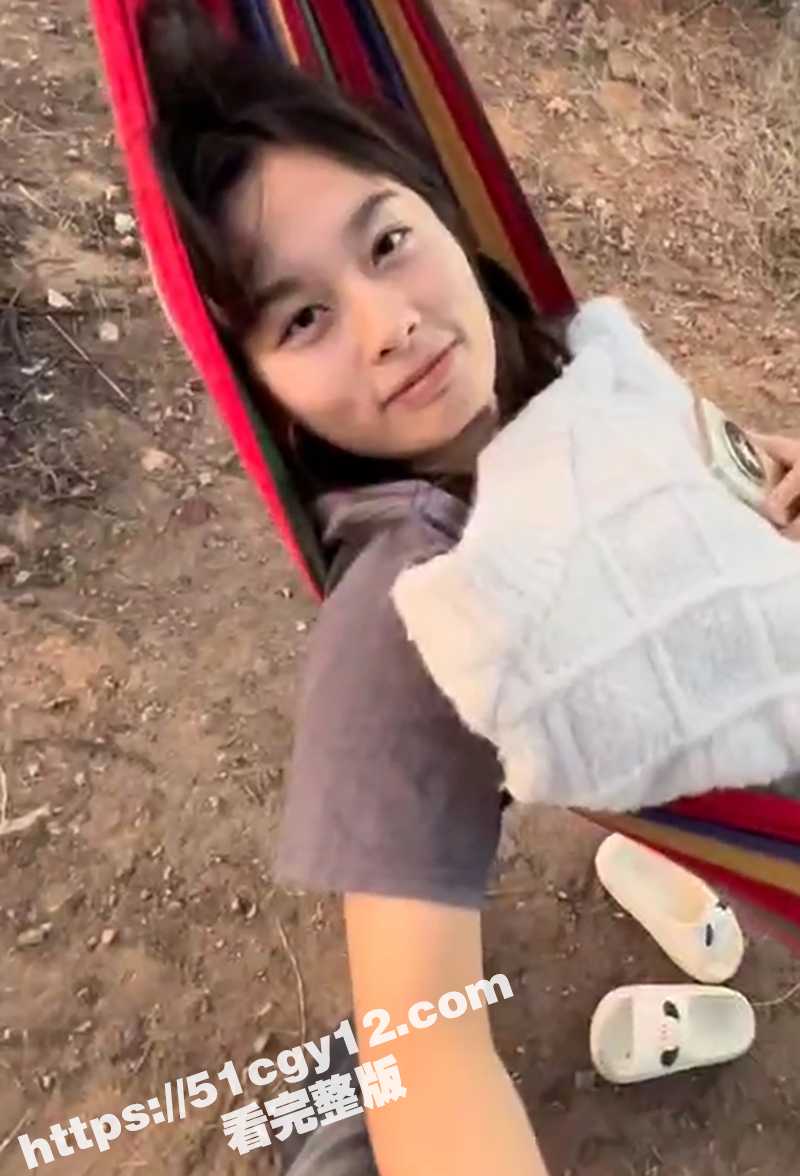 xix出轨视频 (2)