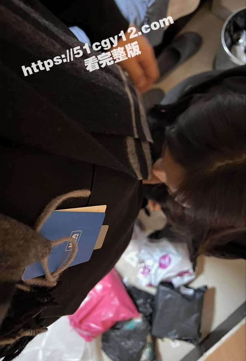 xix出轨视频 (7)