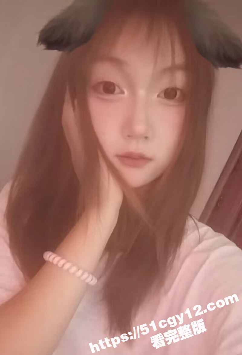 蒋欣裸贷视频- (7)