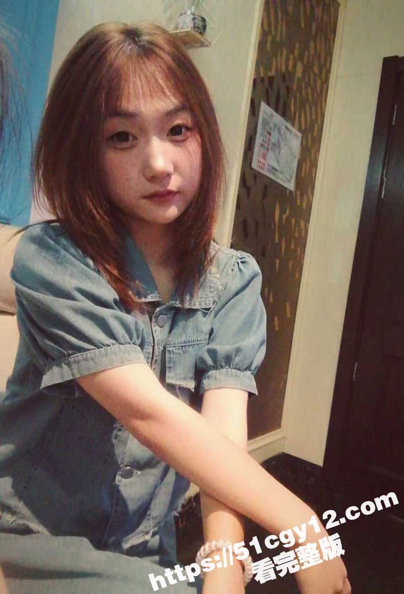 蒋欣裸贷视频- (6)