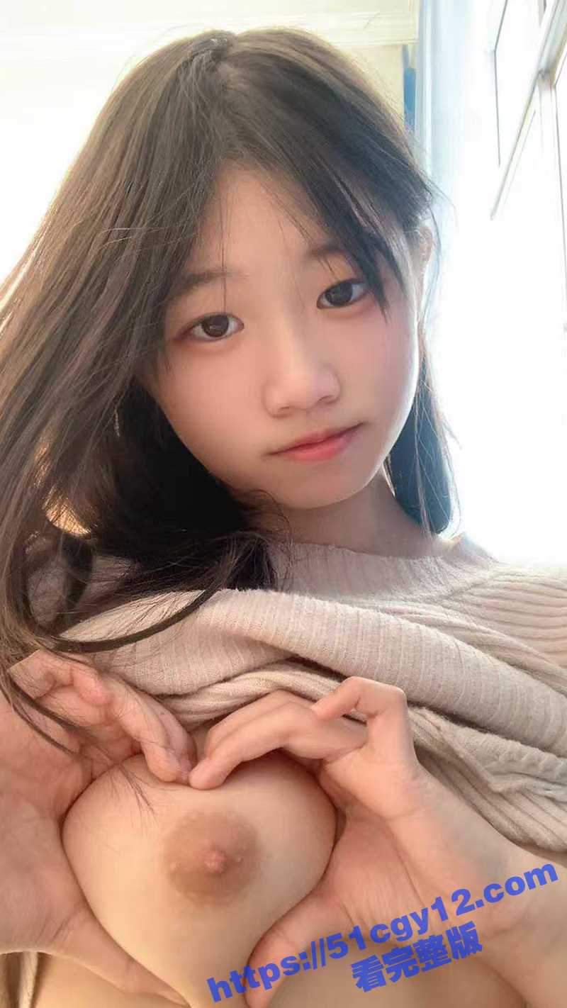 天津宝坻王珊珊露脸自慰-10