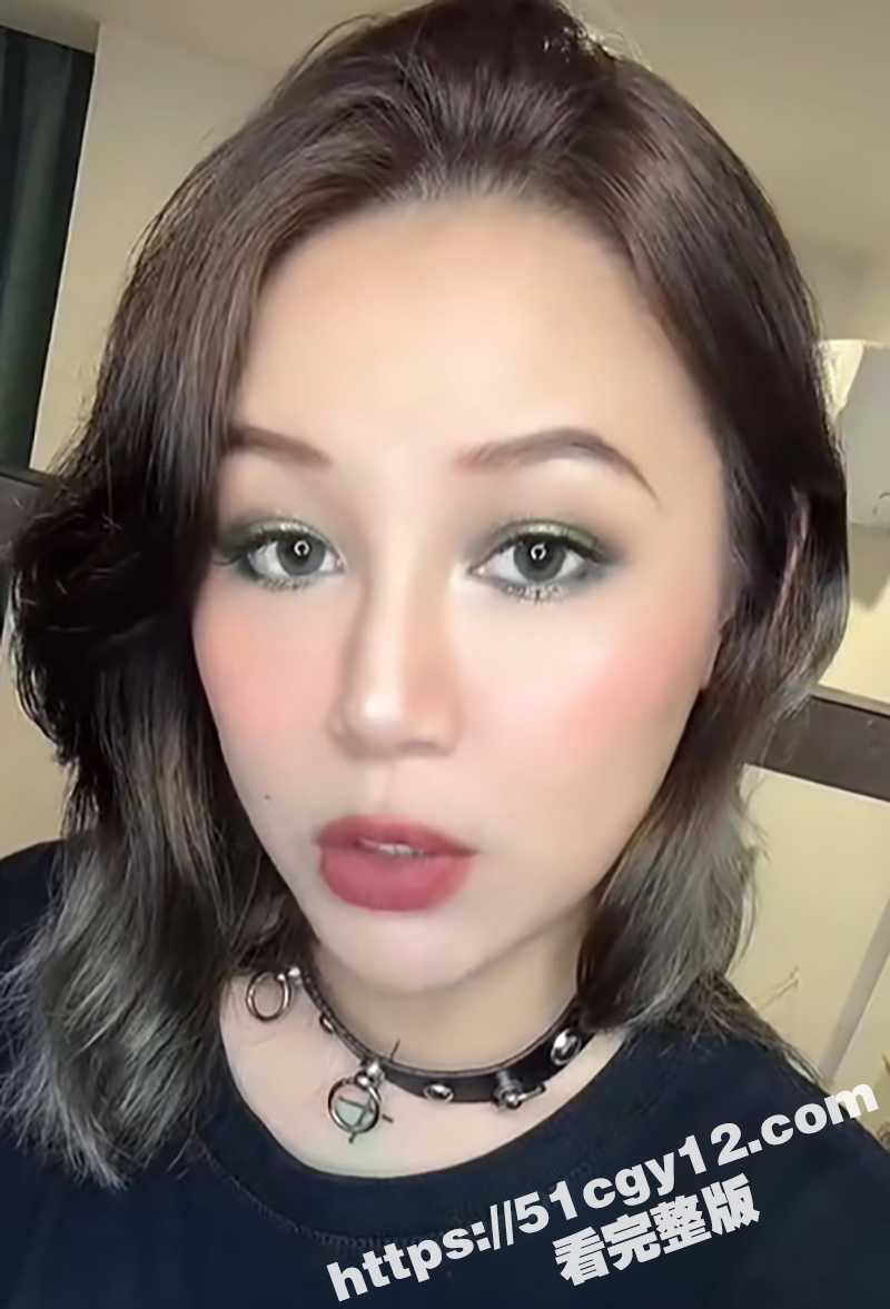 乔老师性爱课堂 (9)