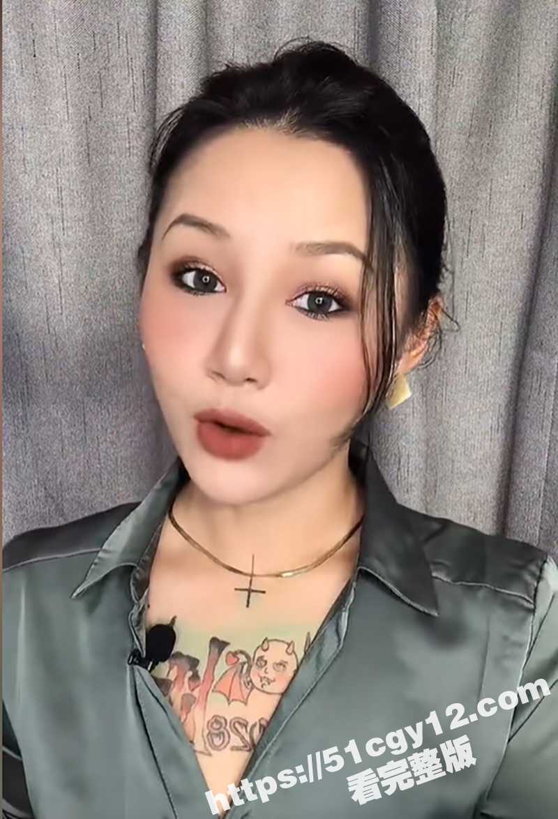 乔老师性爱课堂 (8)