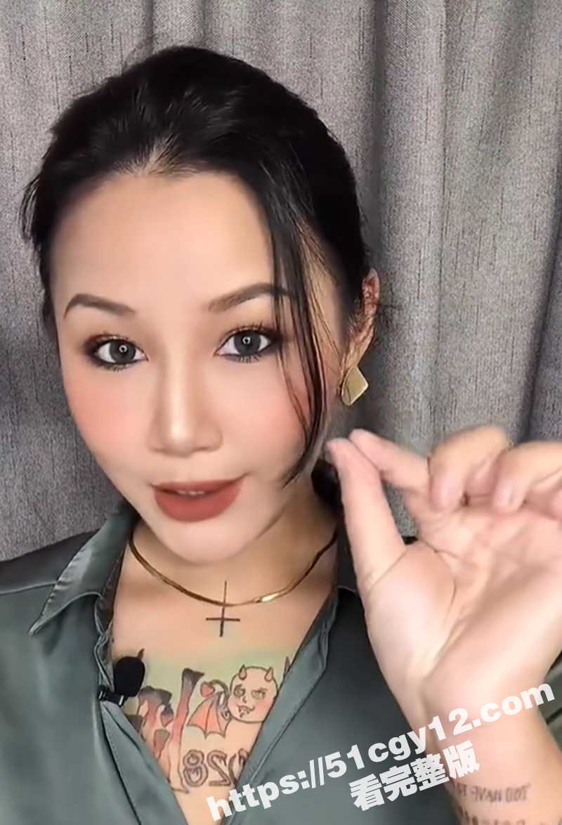 乔老师性爱课堂 (7)