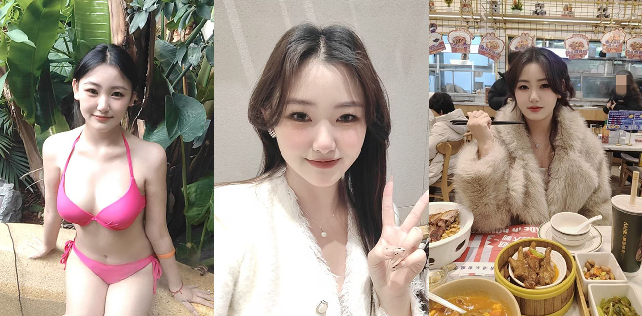 海角乱伦之19岁女儿小亚