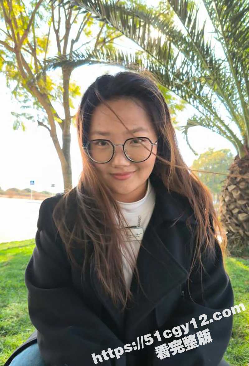 何一婷约炮视频 (5)