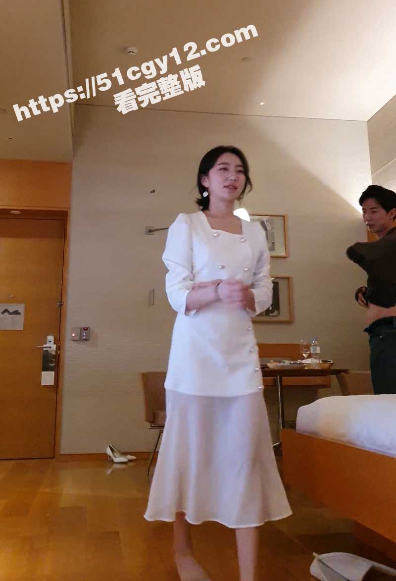 佳泫做爱视频 (3)