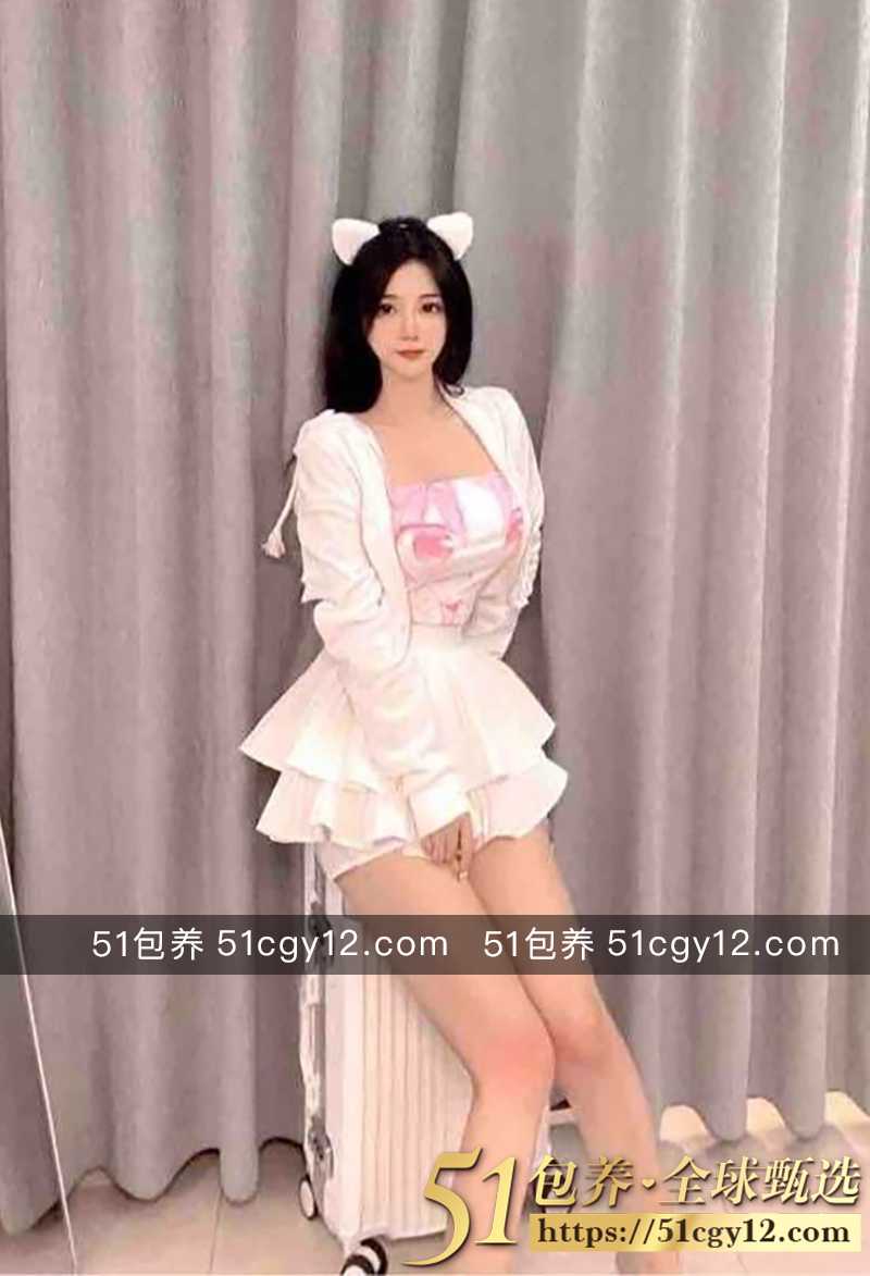 包养2 (4)