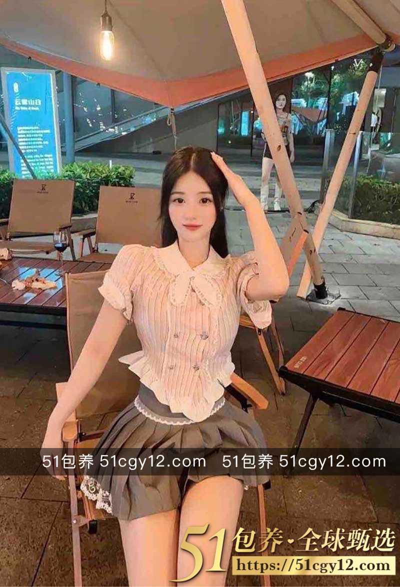 包养2 (1)
