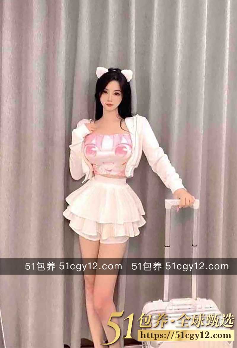 包养2 (3)