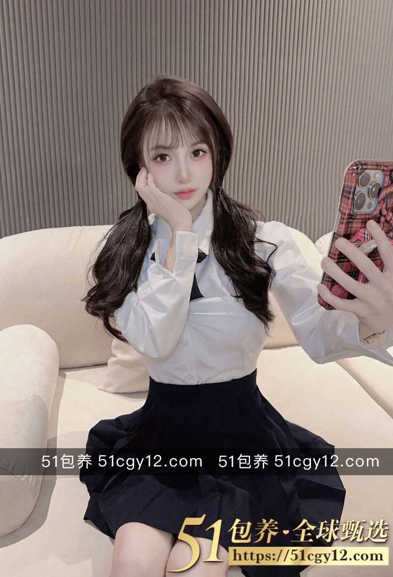 包养3- (5)