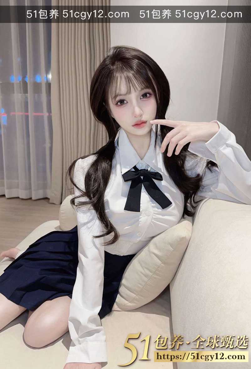 包养3- (2)