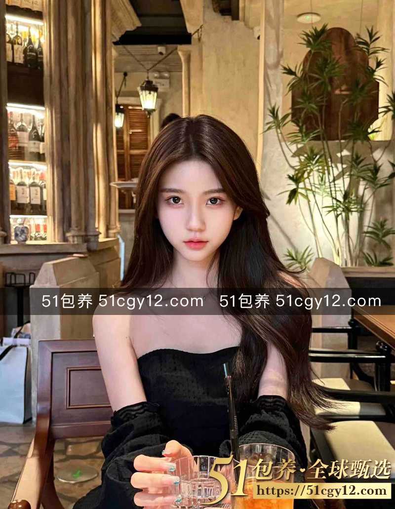 51包养 高端外围 | WTY040715 太原兼职嫩妹 D杯乖巧学妹 质量保真 假一赔十