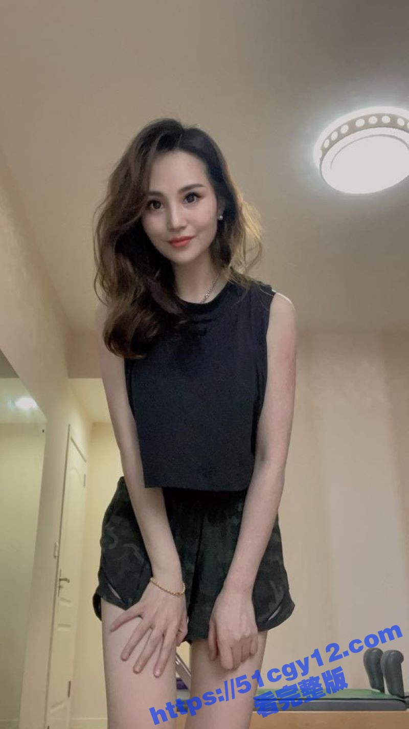 1 (1)