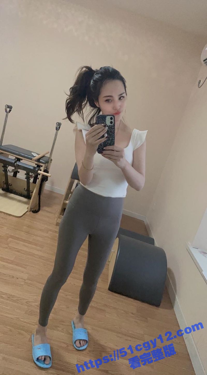 1 (2)