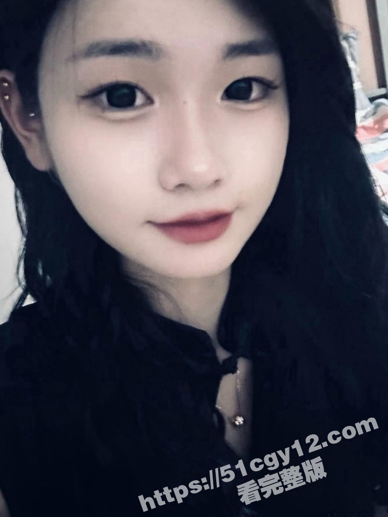 山东李莹被骗拍摄自慰视频-6