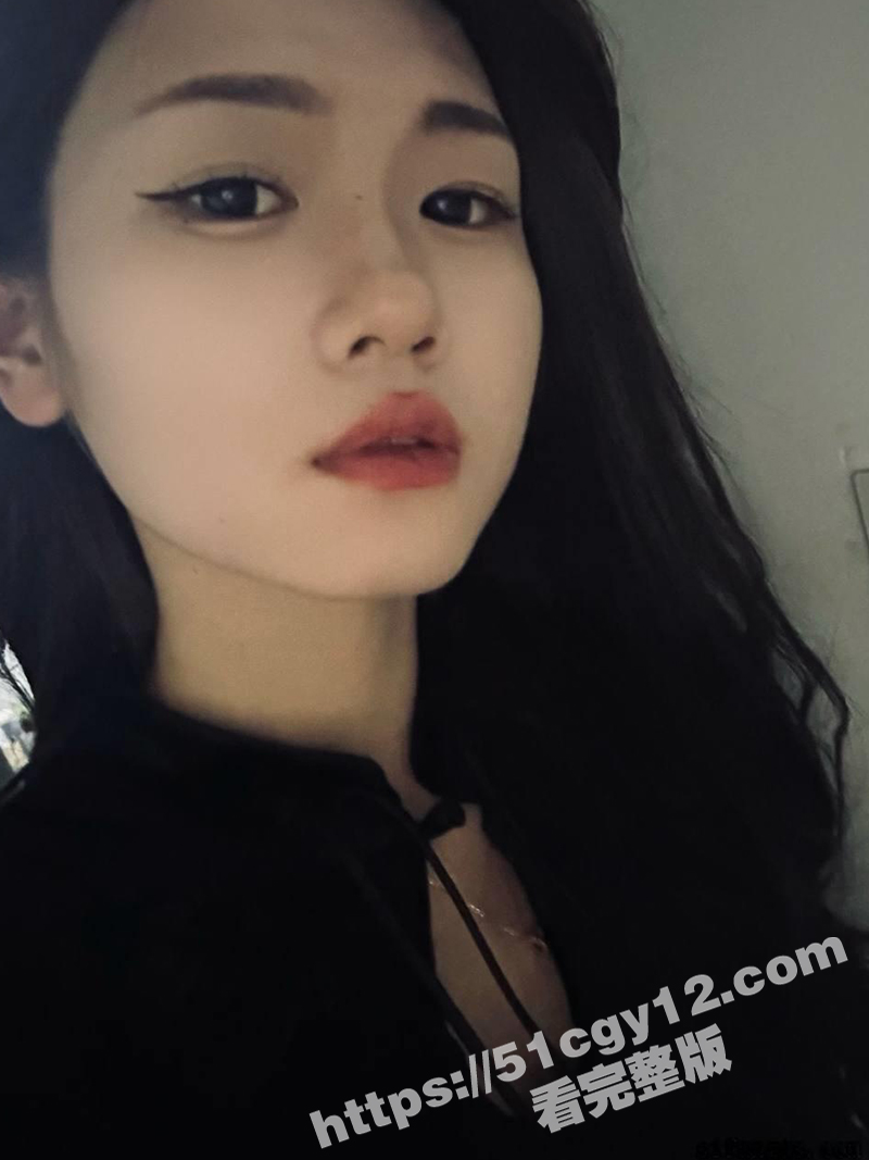 山东李莹被骗拍摄自慰视频-7
