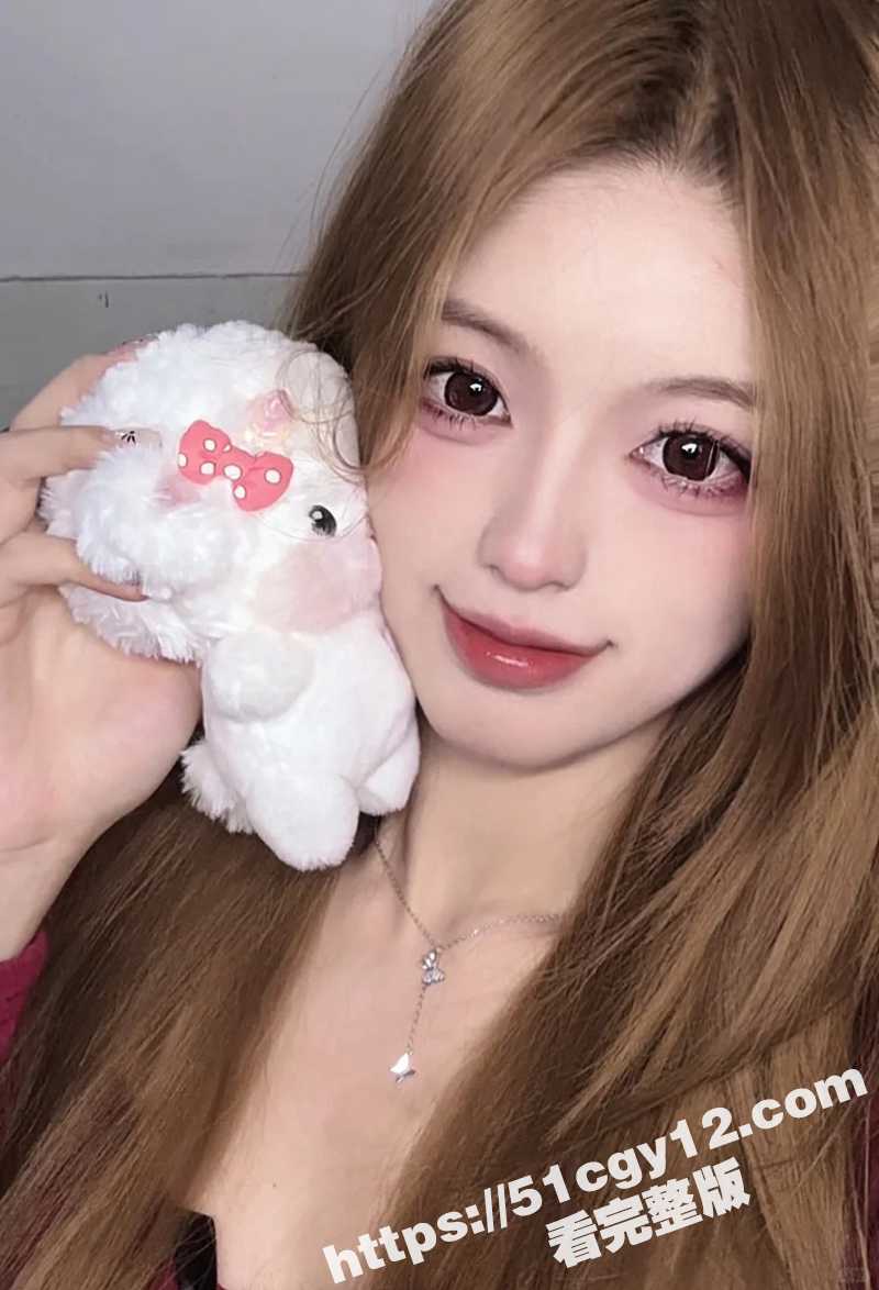 超级赛亚人约炮视频 (5)