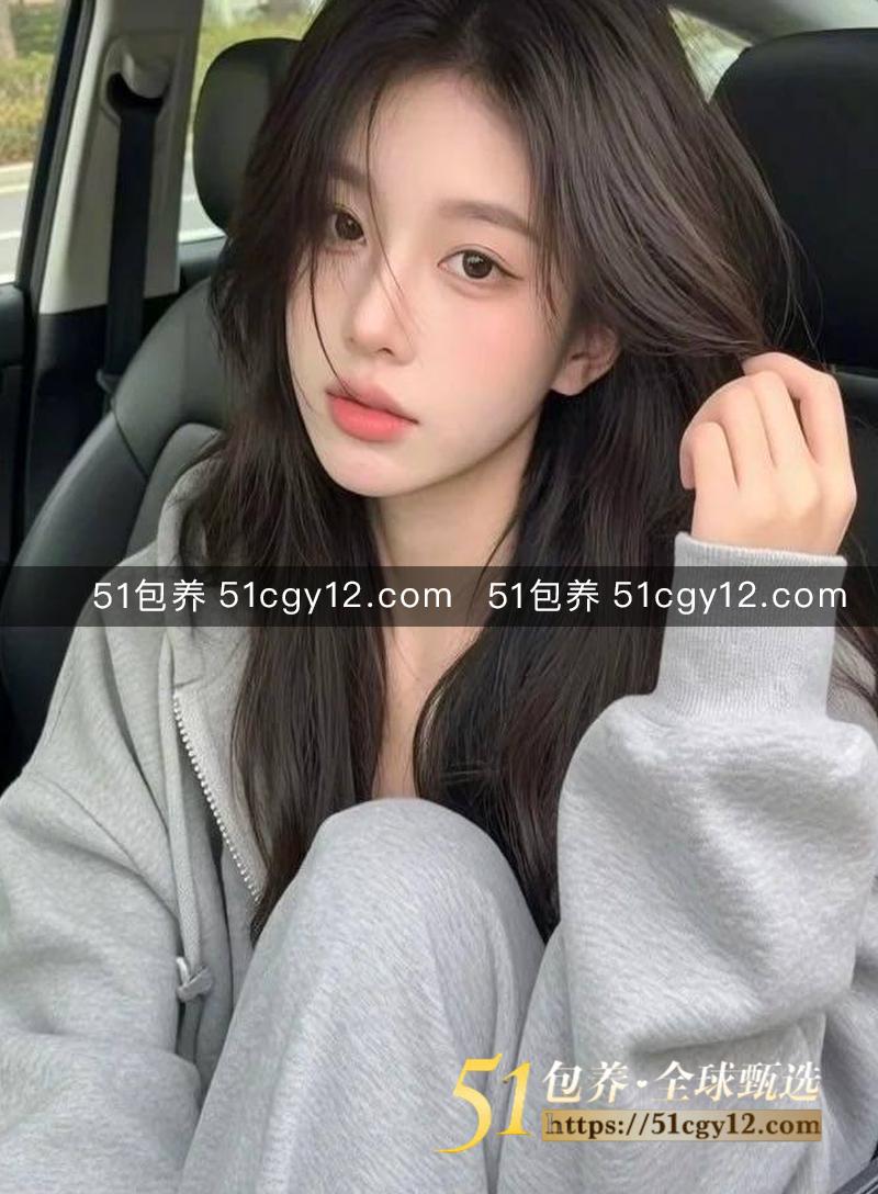 51包养 高端外围 | W2SZ041001 苏州真实在校生妹妹 雪白嫩滑 婴儿肥 小可爱 质量保真 假一罚十
