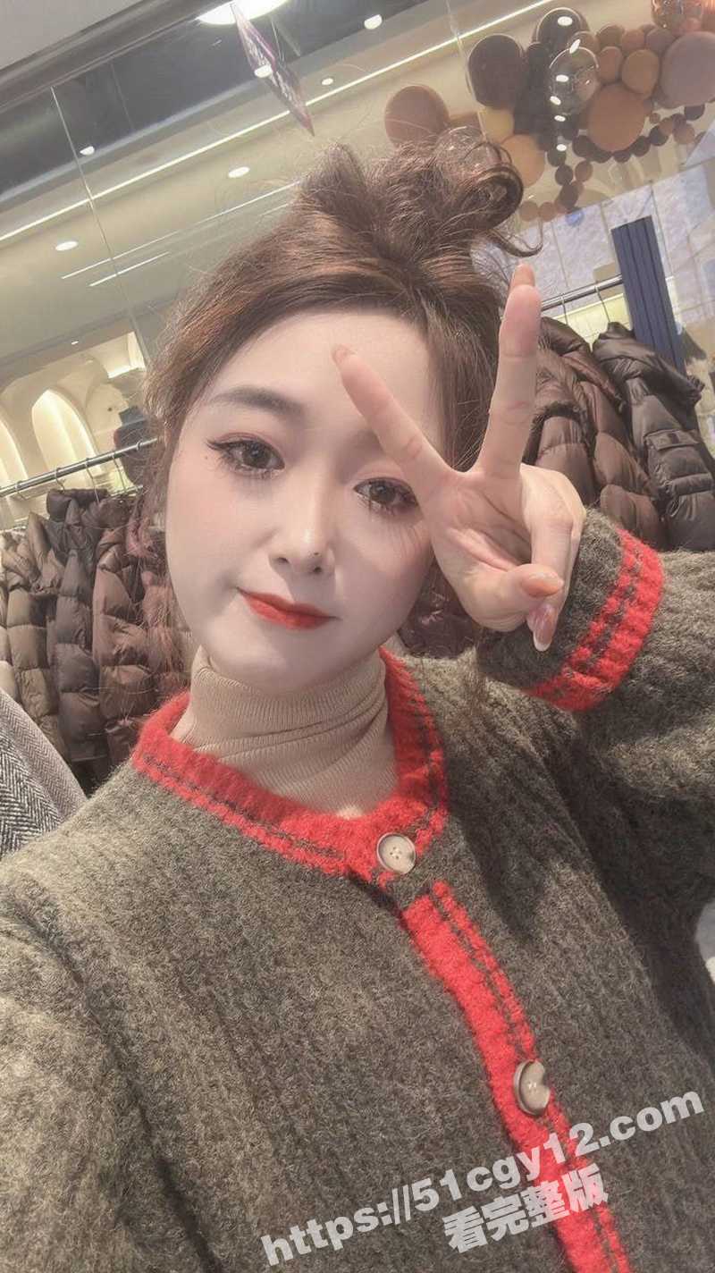 湖南株洲陈佳纯裸贷不还遭曝光-3