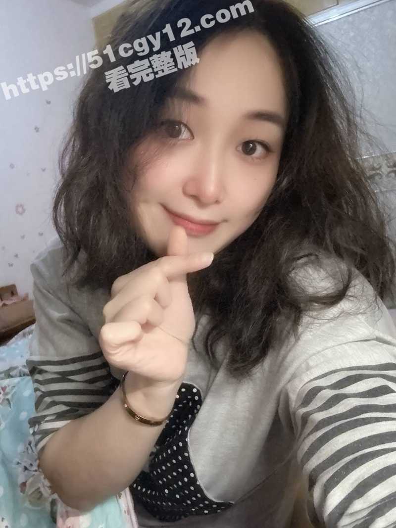 湖南株洲陈佳纯裸贷不还遭曝光-5