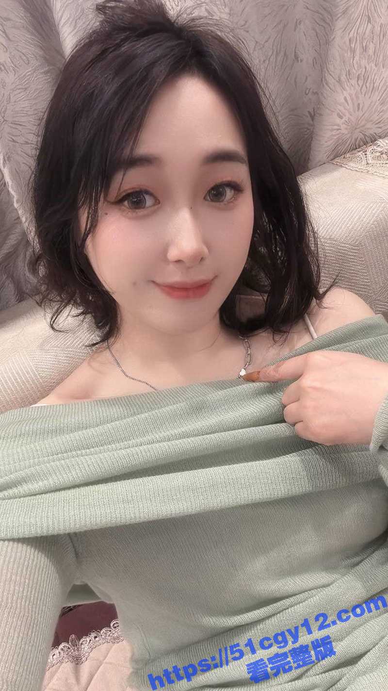 湖南株洲陈佳纯裸贷不还遭曝光-7