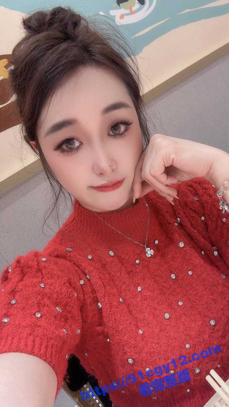 湖南株洲陈佳纯裸贷不还遭曝光-6