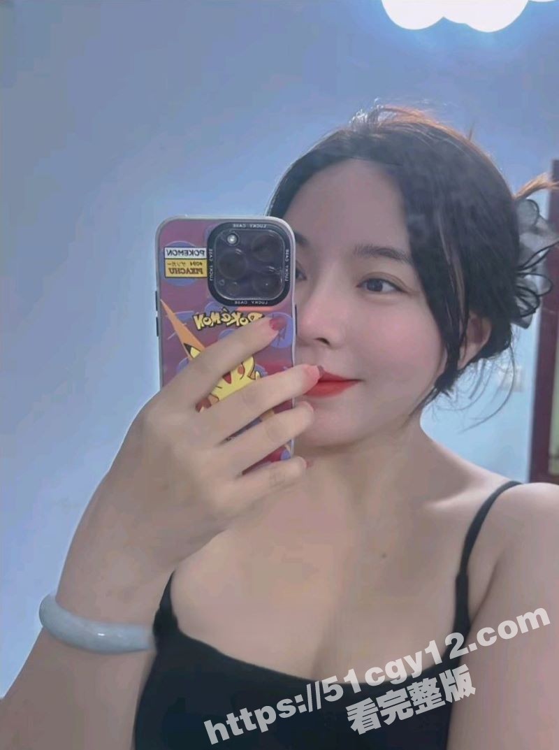 2 (3)