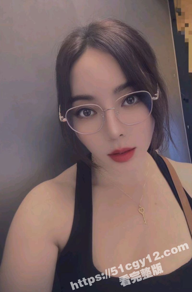 2 (4)
