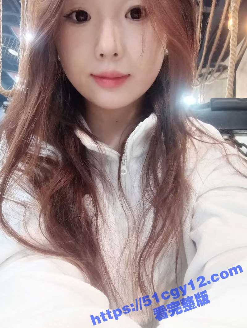 临沂大学徐婕约炮视频曝光-2
