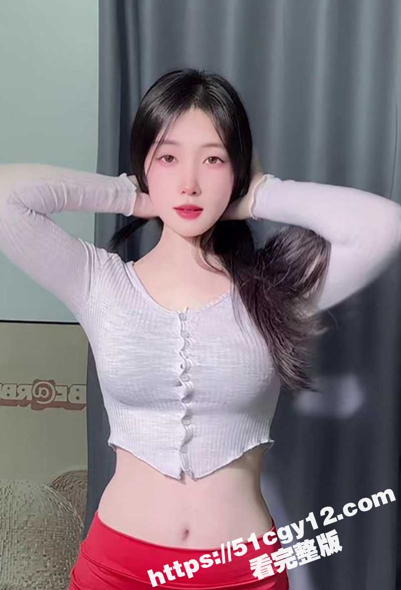 快手MM baby-性爱视频 (4)