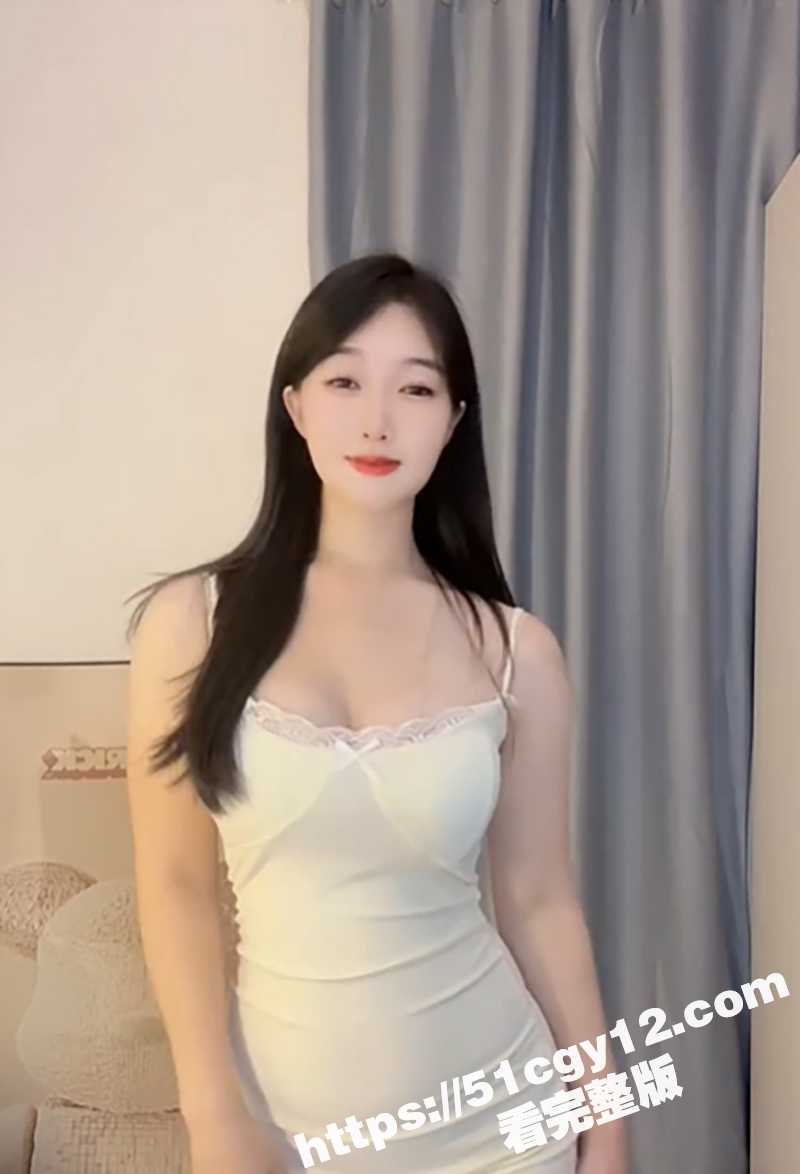 快手MM baby-性爱视频 (2)