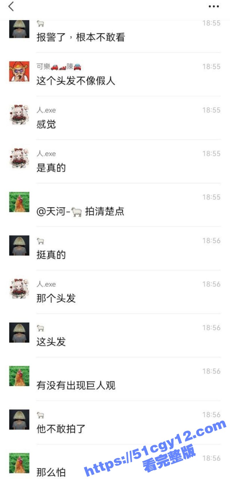 广东猎德大桥浮尸 (5)